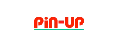 Pin-Up Casino Giriş