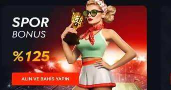 Pin Up Güncel Giriş